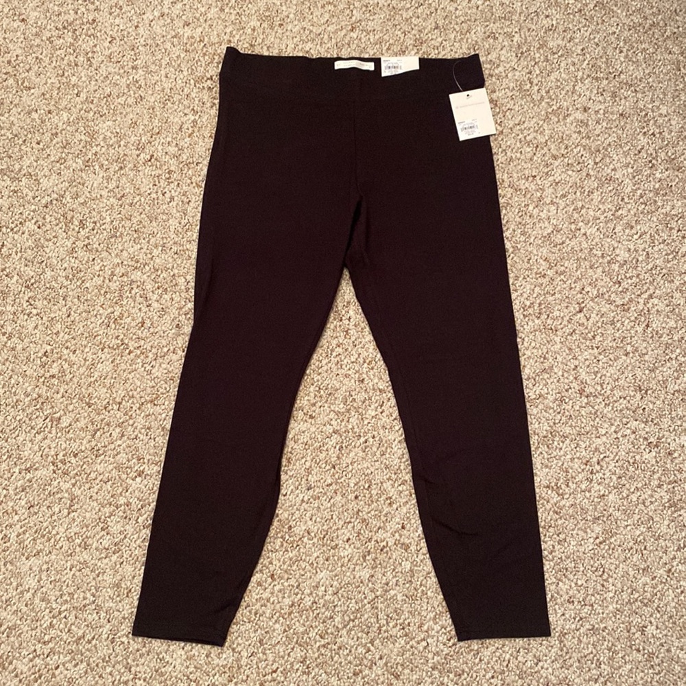 Lauren Conrad Super Skinny Leggings